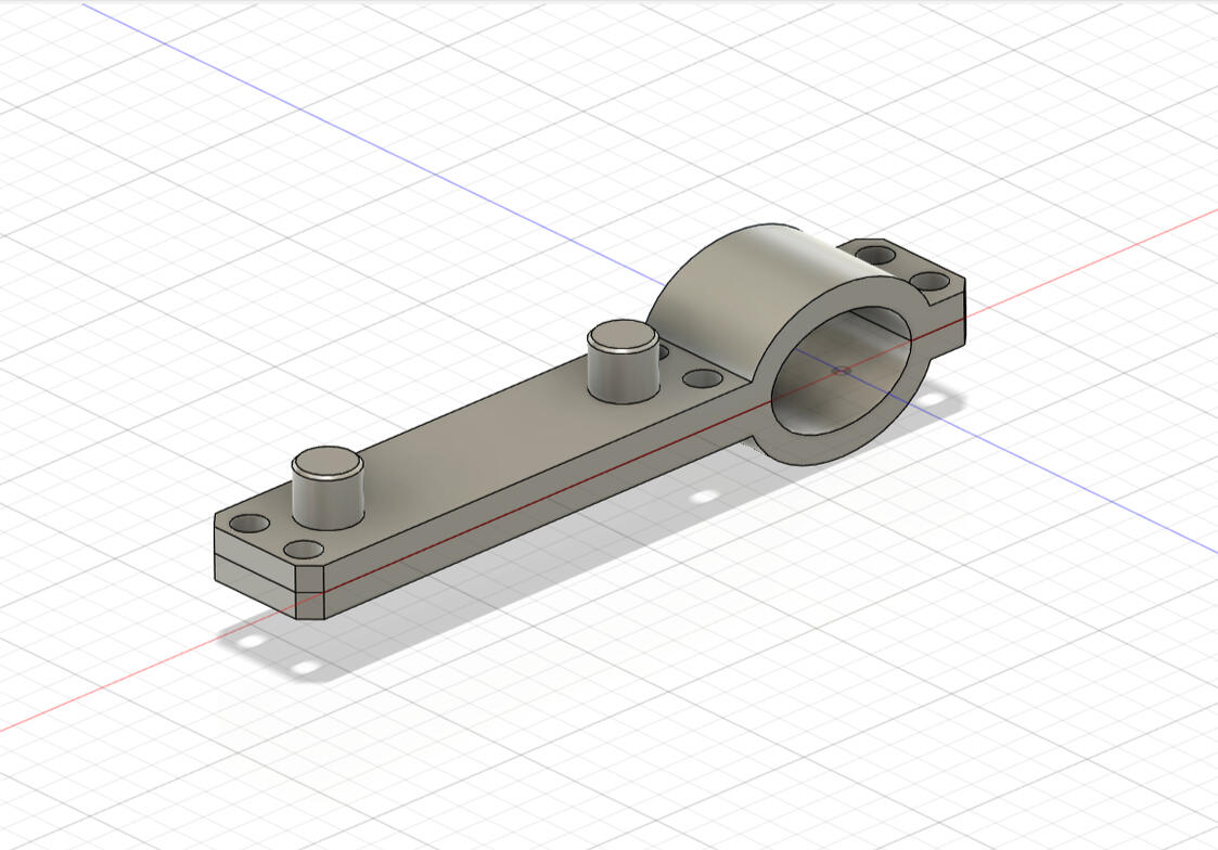 Poolhalter1