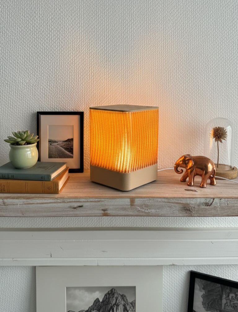 Lampe2