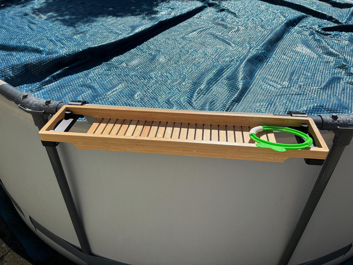 Poolhalter3
