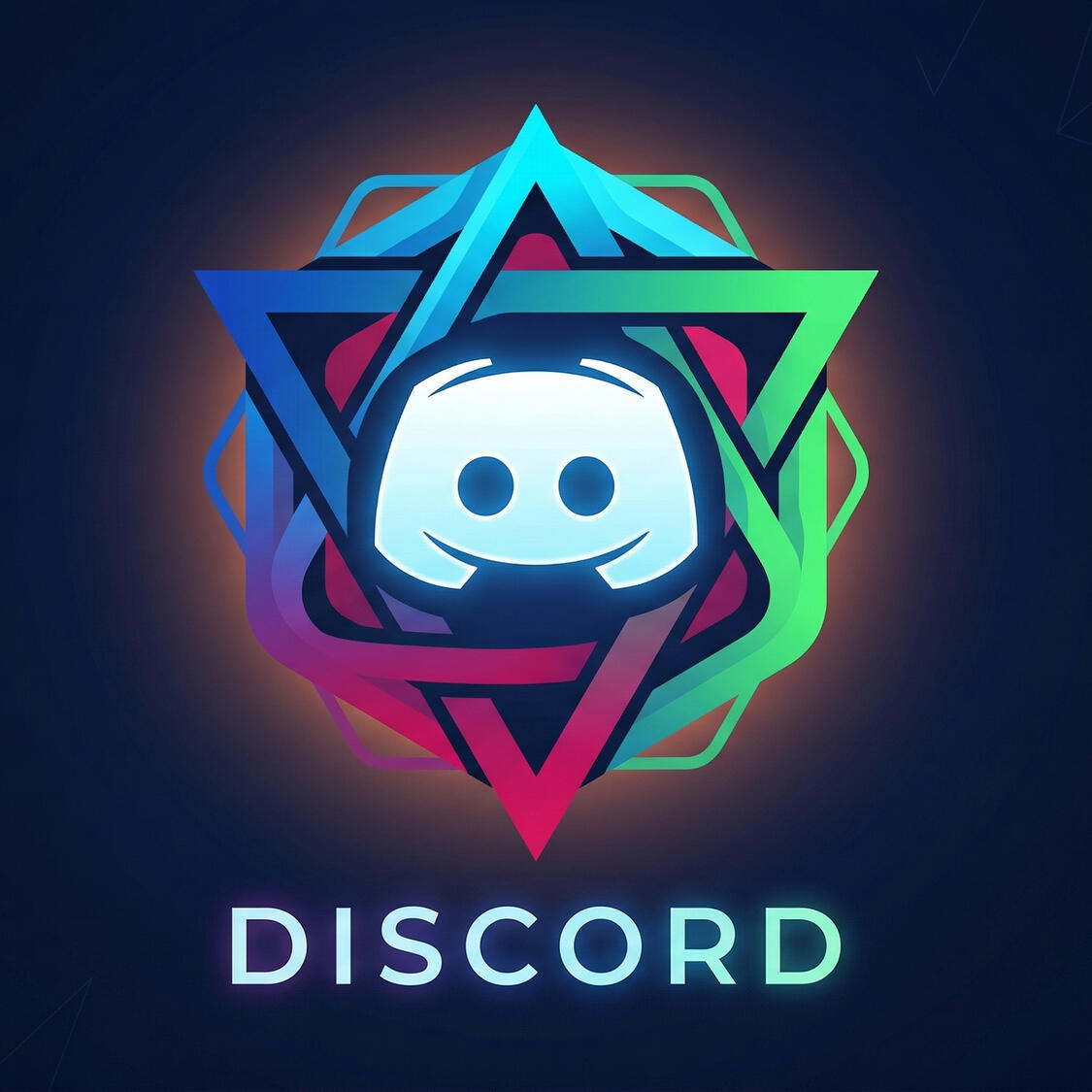 Discord